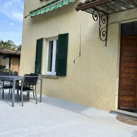 Casa Dilma