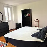 Casa Dilma