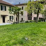 Casa Dilma Holiday home Lenno