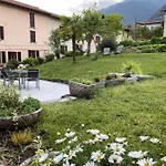 Casa Dilma Holiday home
