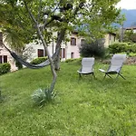 Holiday home Casa Dilma *
