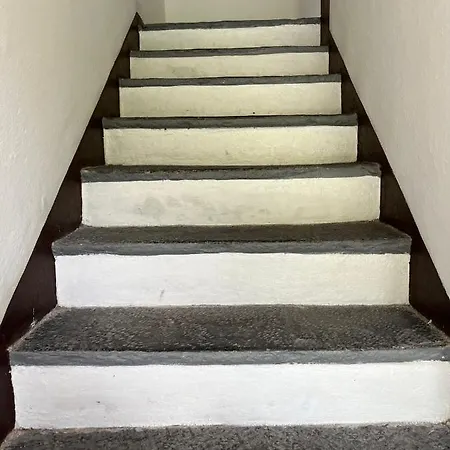 بيت للعطل Casa Dilma لينّو