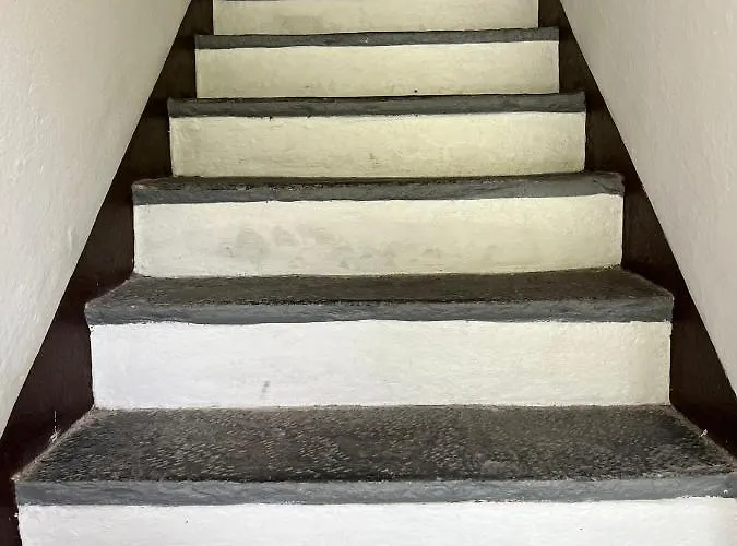 Дом отдыха Casa Dilma Лено