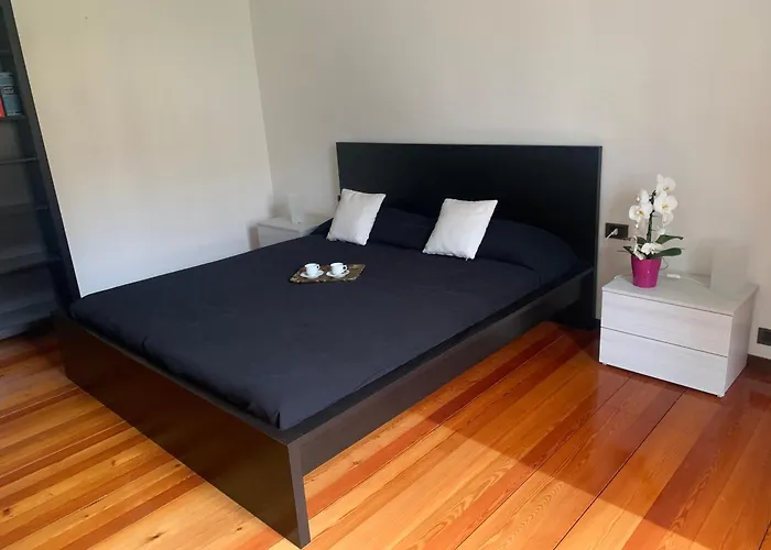 Casa Dilma * Лено