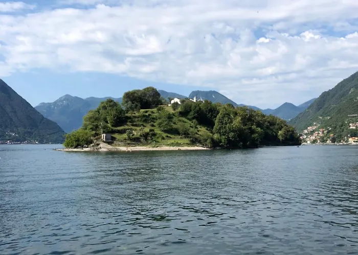 Casa Dilma Dom wakacyjny