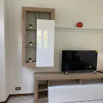 Casa Dilma Σπίτι διακοπών
