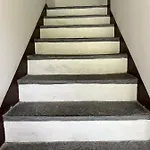 Σπίτι διακοπών Casa Dilma Lenno