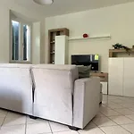 Casa Dilma Σπίτι διακοπών Lenno
