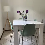Σπίτι διακοπών Casa Dilma *