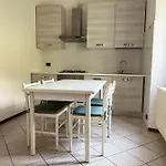 Casa Dilma