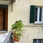 Σπίτι διακοπών Casa Dilma *