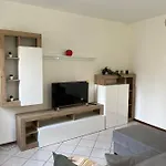 Casa Dilma Σπίτι διακοπών Lenno