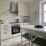 Σπίτι διακοπών Casa Dilma
