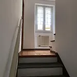 Σπίτι διακοπών Casa Dilma Lenno