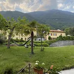 Σπίτι διακοπών Casa Dilma *