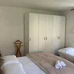 Casa Dilma Σπίτι διακοπών Lenno
