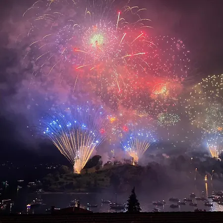 Vakantiehuis Casa Dilma